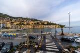 Superfici commerciali, MONTE ARGENTARIO, 250.000 €, 70,00 mq