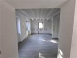 Appartamento, TRIESTE, 469.000 €, 150,00 mq