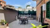 Appartamento, ROMA, Centocelle, 199.000 €, 60,00 mq