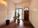 Appartamento, EMPOLI, 130.000 €, 60,00 mq