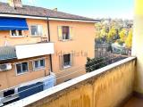 Appartamento, BOLOGNA, 168.000 €, 65,00 mq