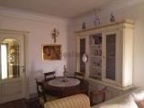 Appartamento, TREIA, 120.000 €, 90,00 mq