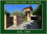 Casa, PIETRASANTA, 1.300.000 €, 167,00 mq