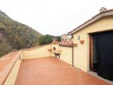 Appartamento, LONDA, 220.000 €, 200,00 mq