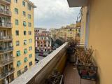 Appartamento, ROMA, Re di Roma, 750.000 €, 183,00 mq
