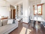 Casa, BOLOGNA, 799.000 €, 300,00 mq