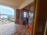 Appartamento, RIETI, Castelfranco, 220.000 €, 140,00 mq
