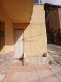 Appartamento, PALMI, 88.000 €, 91,00 mq