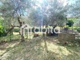Appartamento, RIETI, Castelfranco, 240.000 €, 170,00 mq