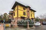 Casa, CASTELVETRO DI MODENA, 370.000 €, 140,00 mq