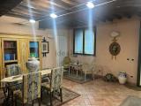 Appartamento, ALSENO, 110.000 €, 100,00 mq