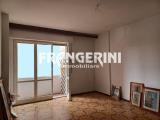 Appartamento, LIVORNO, 300.000 €, 115,00 mq