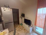 Appartamento, CARPI, 120.000 €, 85,00 mq