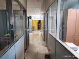 Superfici commerciali, URBINO, 380.000 €, 470,00 mq