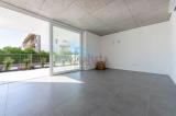Appartamento, JESOLO, 375.000 €, 89,00 mq