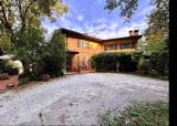 Casa, DESENZANO DEL GARDA, 1.680.000 €, 255,00 mq