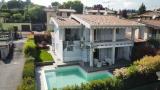 Casa, POLPENAZZE DEL GARDA, 849.000 €, 350,00 mq