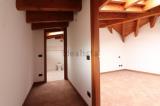 Appartamento, BUSNAGO, 145.000 €, 88,00 mq