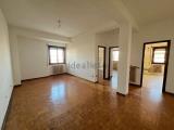 Appartamento, PESARO, 220.000 €, 95,00 mq