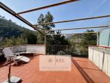 Appartamento, GARLENDA, 220.000 €, 75,00 mq