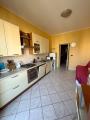 Appartamento, TORINO, Nizza Millefonti, 132.000 €, 85,00 mq