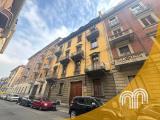 Appartamento, TORINO, Cit Turin, 290.000 €, 75,00 mq