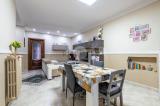 Appartamento, COLLEGNO, 179.000 €, 81,00 mq