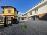 Appartamento, CABIATE, 280.000 €, 170,00 mq