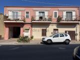 Appartamento, CABRAS, 300.000 €, 246,00 mq