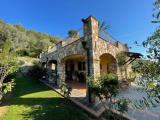 Casa, GARLENDA, 750.000 €, 250,00 mq