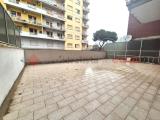 Appartamento, ROMA, Pigneto, 245.000 €, 48,00 mq