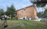 Appartamento, MASSA LOMBARDA, 280.000 €, 111,00 mq