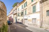 Appartamento, RIETI, 69.500 €, 65,00 mq