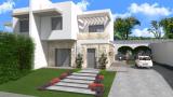 Casa, LECCE, 250.000 €, 105,00 mq