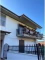 Appartamento, PETRELLA SALTO, 65.000 €, 58,00 mq
