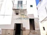 Casa, OSTUNI, 150.000 €, 105,00 mq