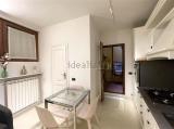Appartamento, FIRENZE, Duomo, 330.000 €, 40,00 mq