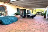 Appartamento, GAMBASSI TERME, 290.000 €, 135,00 mq
