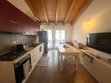 Appartamento, LEGNAGO, 138.000 €, 94,00 mq