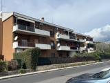 Appartamento, TREMESTIERI ETNEO, 209.000 €, 130,00 mq