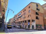 Appartamento, ATRIPALDA, 73.000 €, 65,00 mq
