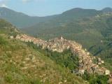 Appartamento, APRICALE, 75.000 €, 40,00 mq