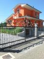 Casa, PIEVE A NIEVOLE, 630.000 €, 300,00 mq