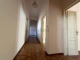 Appartamento, FIRENZE, Duomo, 369.000 €, 129,00 mq
