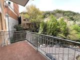 Appartamento, MONTE COMPATRI, 89.000 €, 54,00 mq