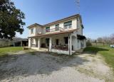 Casa, DUE CARRARE, 270.000 €, 204,00 mq