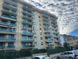 Appartamento, CASERTA, 118.000 €, 85,00 mq
