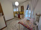 Appartamento, VAPRIO D