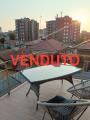 Appartamento, CORSICO, 147.000 €, 55,00 mq