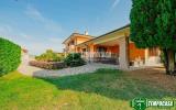 Casa, ALBUZZANO, 359.000 €, 300,00 mq